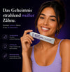 OraGo Violette Mundspülung