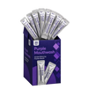 OraGo Violette Mundspülung