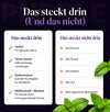 OraGo Violette Mundspülung