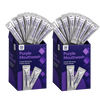 OraGo Violette Mundspülung