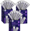 OraGo Violette Mundspülung