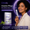 OraGo Violette Mundspülung