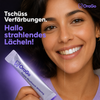 OraGo Violette Mundspülung
