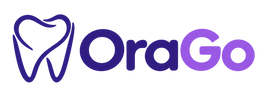 OraGo - Startseite