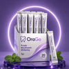 OraGo Violette Mundspülung